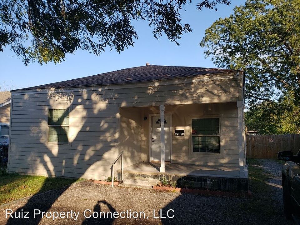 1st image of 3509 Saint Louis Ave