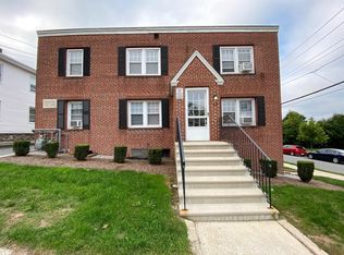 40 Fairhaven Rd #1R, Worcester, MA 01606