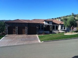 9440 Perrett Rd, Patterson, CA 95363