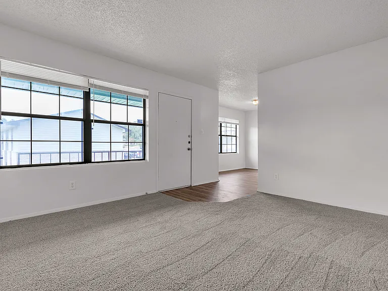 106 Ladybird Ln #B — Photo 6