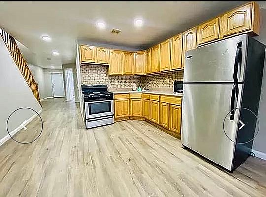 1st image of 71 Clermont Ave #1D