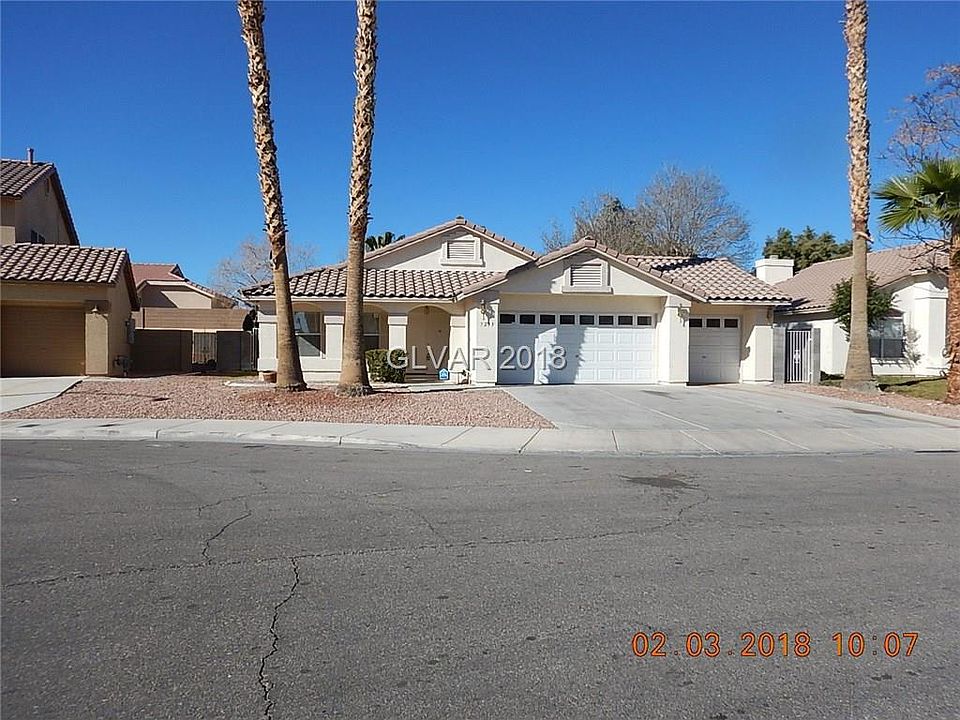 1st image of 5219 Variety Ave #0