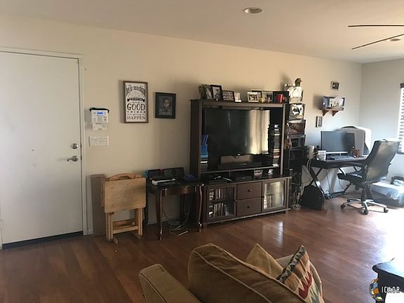 4th image of 1421 Saboba Ct