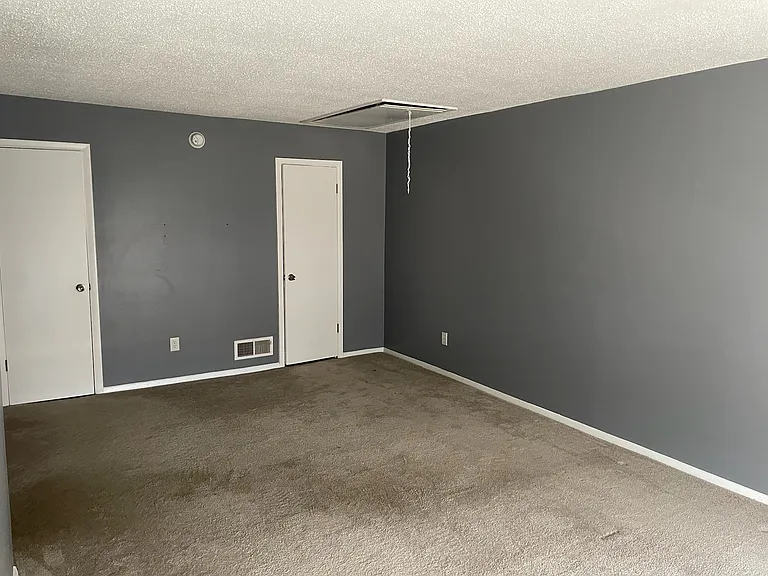 4701 Flat Shoals Rd #25F — Photo 8