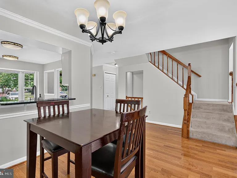 7259 Worsley Way — Photo 15