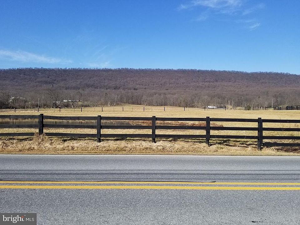 2nd image of 294 Monroe Valley Dr Lot 46