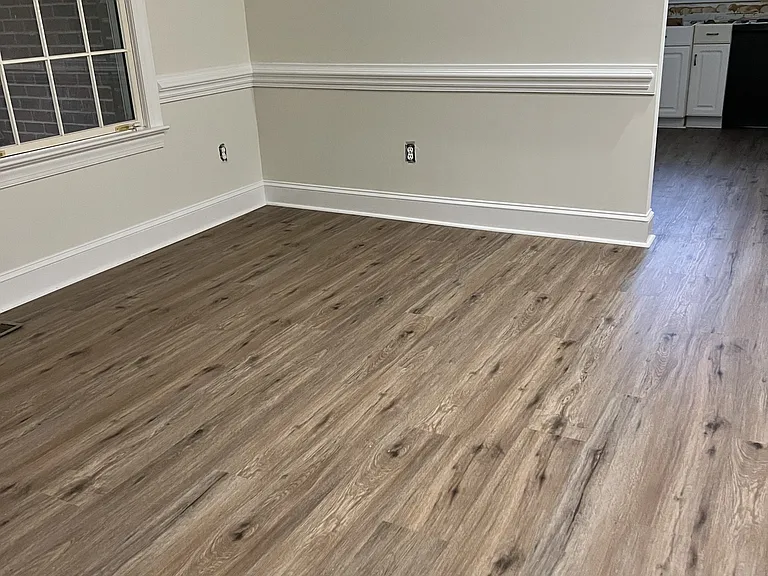 1021 Woodland Forest Dr — Photo 3