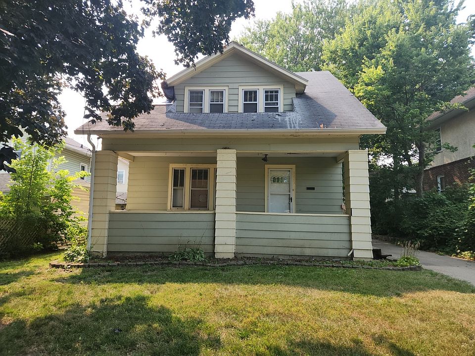 1st image of 1472 S Float Ave