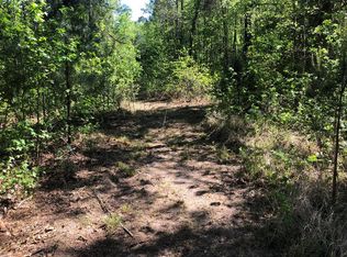 125 Boots Branch Rd, Sumter, SC 29153