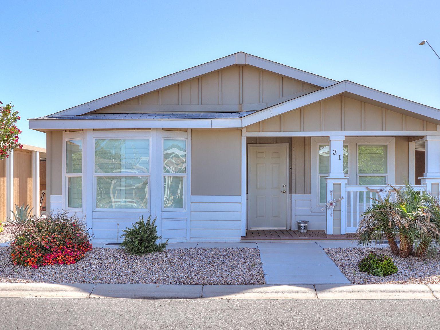 2263 N Trekell Rd, Casa Grande, AZ 85122 Zillow