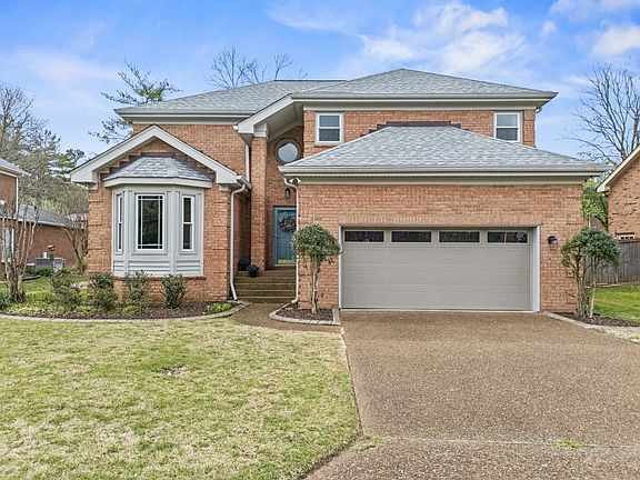 5th image of 7108 River Park Ct