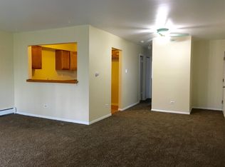1535 N Winslowe Dr APT 2A, Palatine, IL 60074