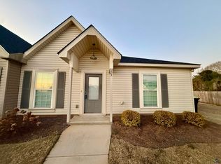 123 Webster Way, Warner Robins, GA 31088