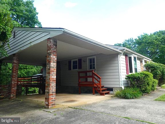 2nd image of 1336 Hickory Springs Cir
