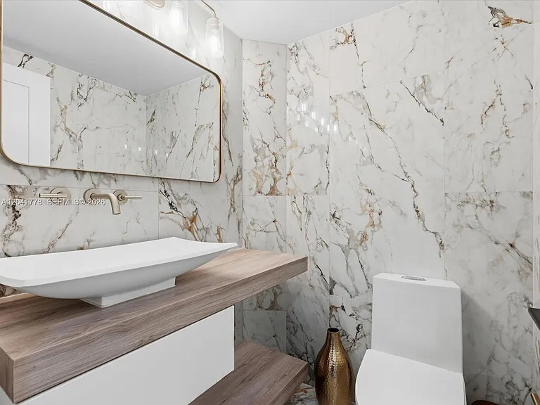 701 Brickell Key Blvd #1903 — Photo 13