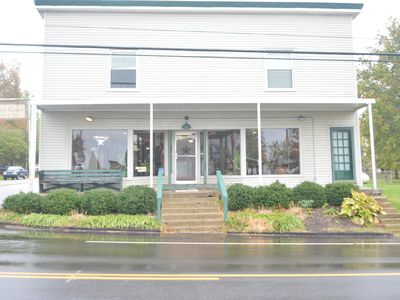 3855 Bethlehem Rd, Pleasureville, KY, 40057