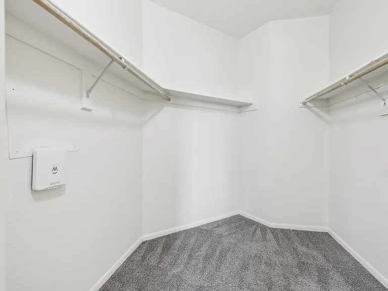 Uptown Square Apartment Homes — Photo 46