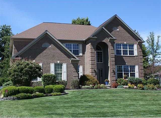 1st image of 3351 Darien Ln