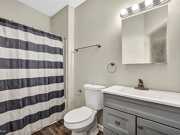 3rd image of 896 E 143rd St #3