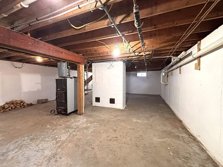 28 Hidden Ln — Photo 40