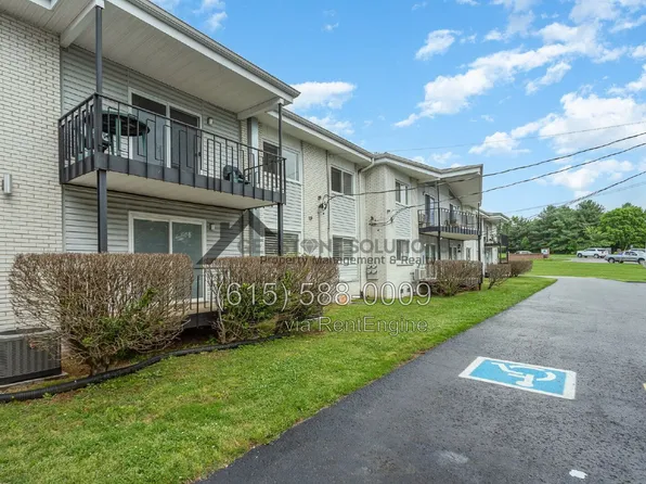 613 Hillsboro Rd, Franklin, TN