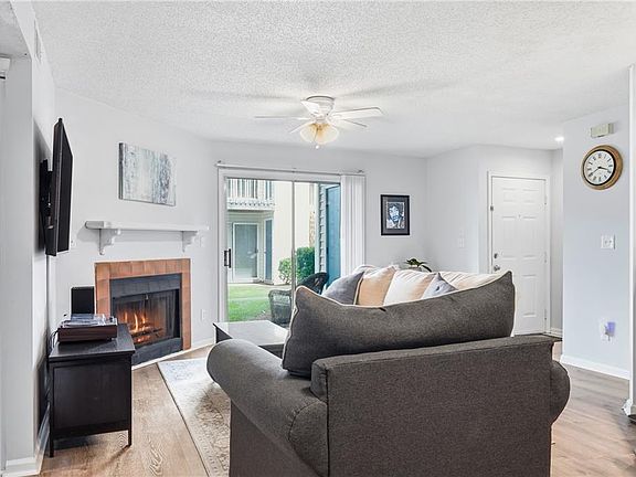4th image of 1410 Rellen Ct