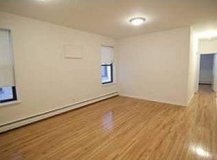 1213 Washington St APT 17C, Hoboken, NJ 07030