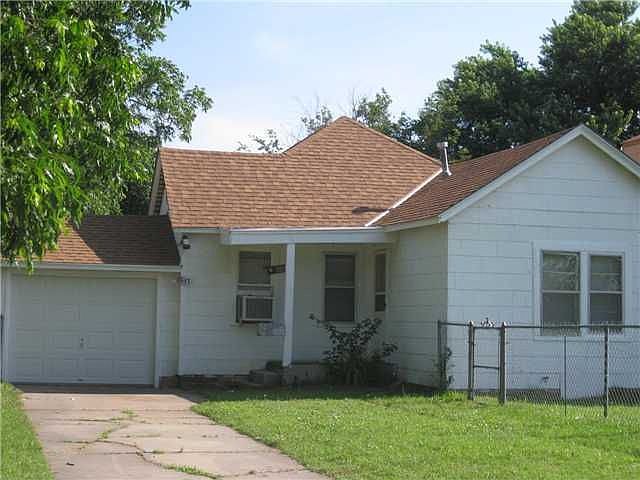 May 9 2011