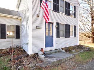 314 Northfield Rd, Litchfield, CT 06759