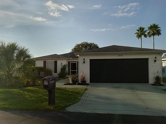 2nd image of 29359 Princeville Dr