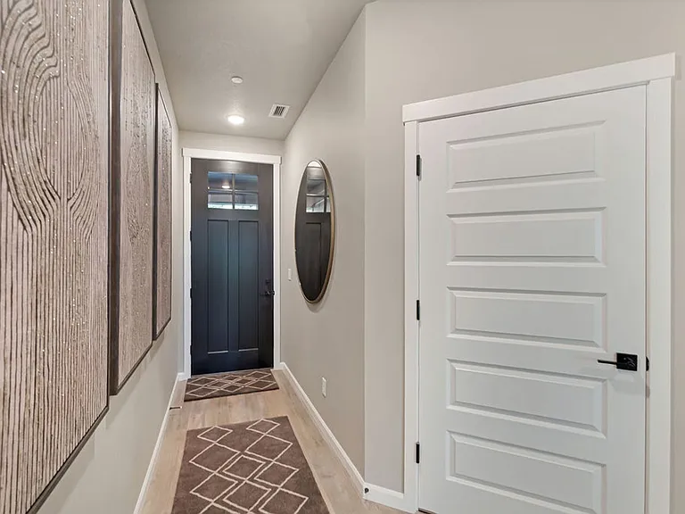 6825 NE 132nd Way — Photo 4