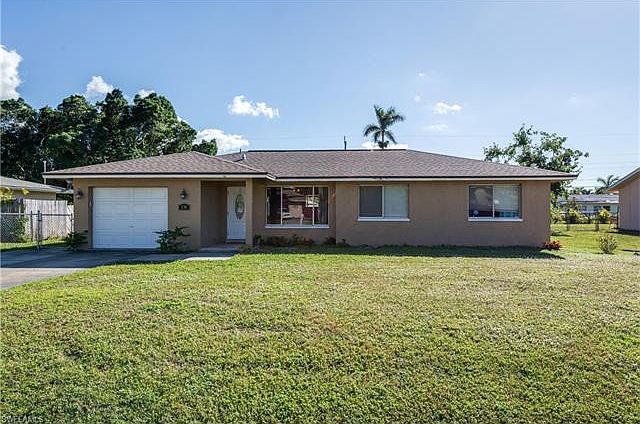 1st image of 130 SW 48th Ter