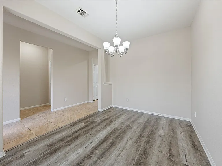 19907 Sloan Ridge Ln — Photo 8