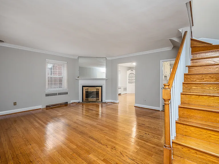 7003 Bellona Ave — Photo 12