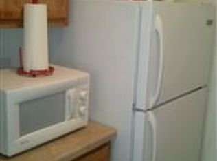 3175 Robinson St, Jackson, MS 39209