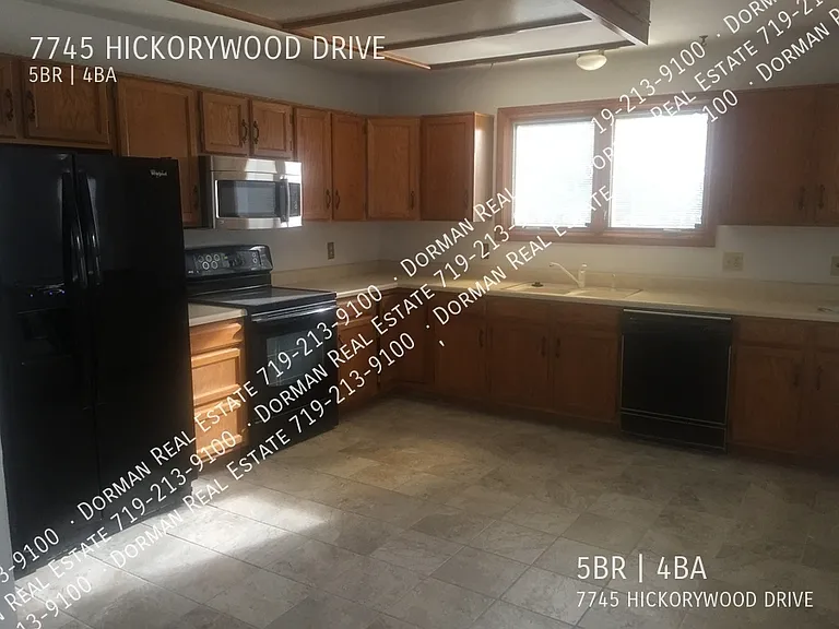 7745 Hickorywood Dr — Photo 3
