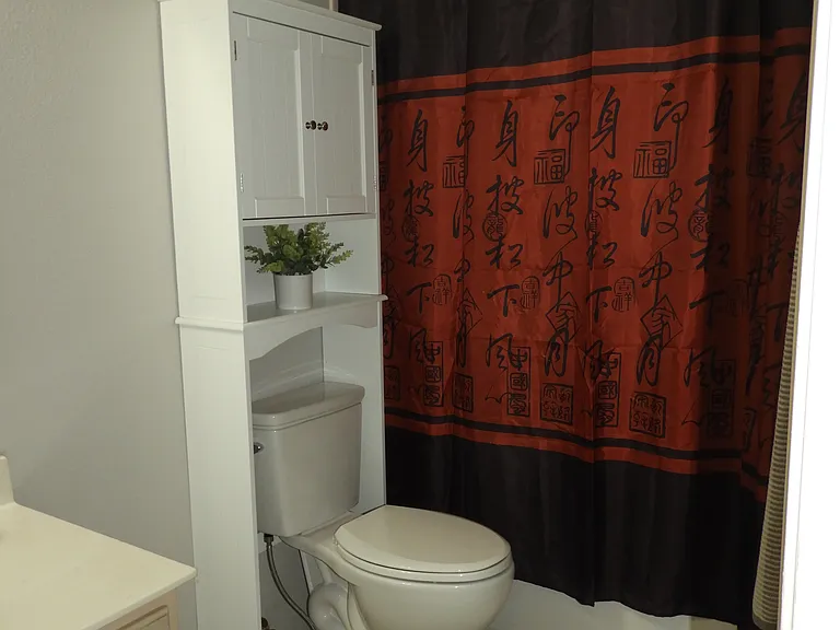 9132 Harrisburg Ln — Photo 13