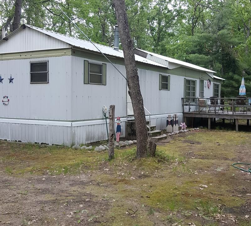 1st image of 12718 S Star Lake Dr