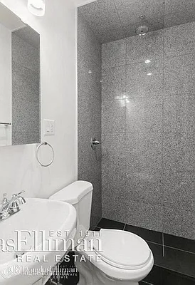 Rented by Douglas Elliman | media 27