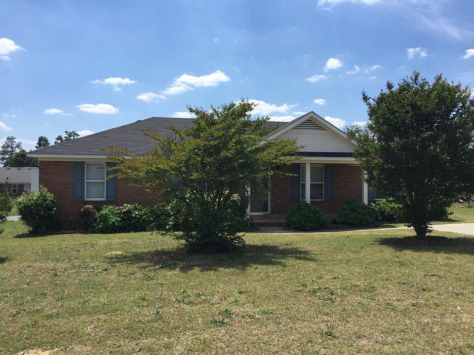 1st image of 3516 Brockdale Dr