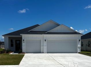9249 Caymus Dr, Daphne, AL 36526
