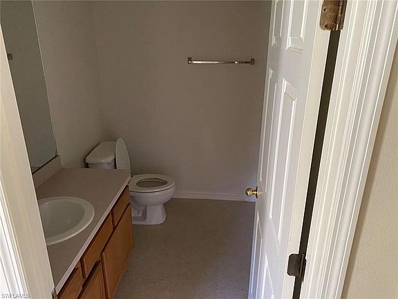 4th image of 505 Paulling Dr