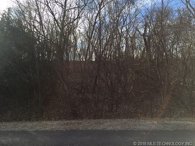 1st image of 6010 Oakmont Pl