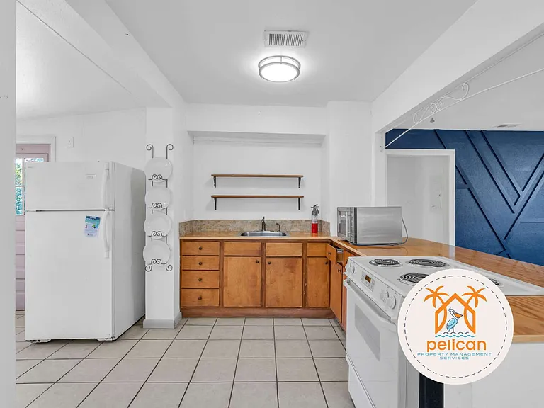 604 W Sunset Ave — Photo 10