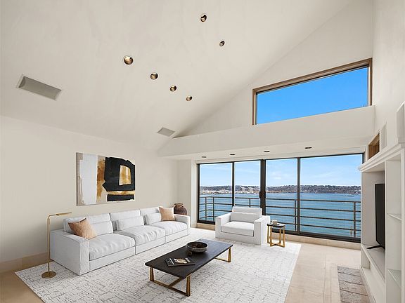 2nd image of 2021 1st Avenue #F20