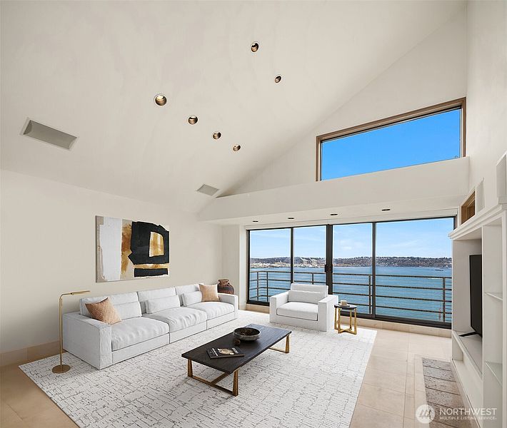 2nd image of 2021 1st Avenue #F20