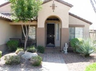 3029 W Rapalo Rd, Phoenix, AZ 85086