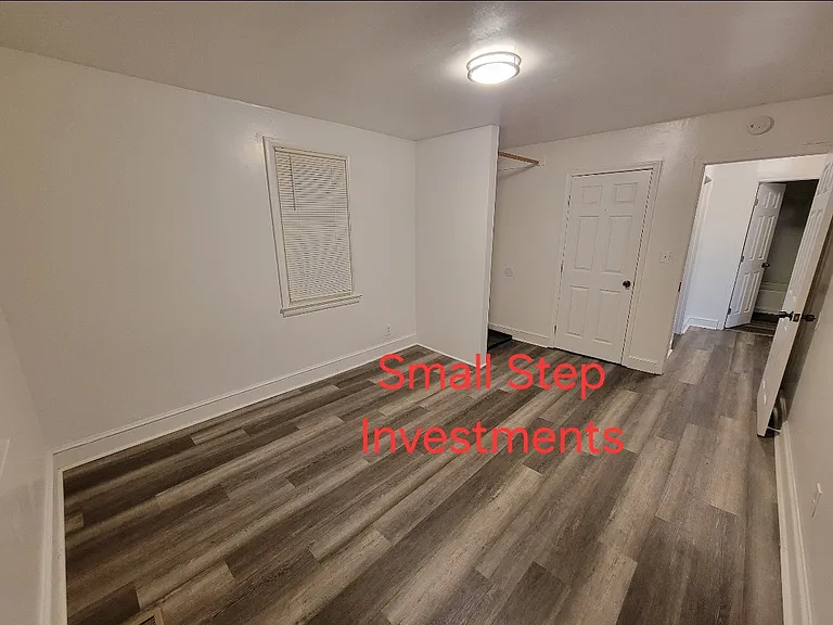 241 Ocran Rd — Photo 11