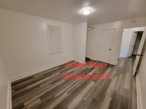 241 Ocran Rd, White Stone, VA 22578