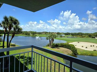 2421 Village Blvd APT 303, West Palm Beach, FL 33409